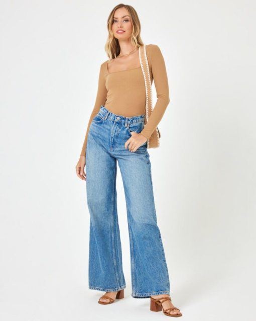 Pphaitao.shop01b682ac82 5