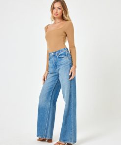 Pphaitao.shop01b682ac82 6