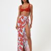 Pphaitao.shop03f93095a0 1