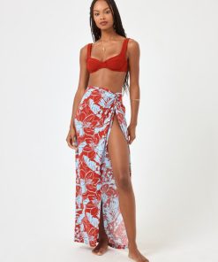 Pphaitao.shop03f93095a0 1