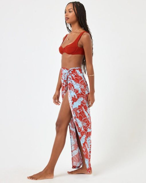 Pphaitao.shop03f93095a0 2