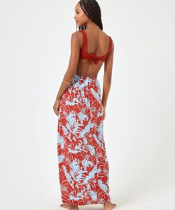Pphaitao.shop03f93095a0 3