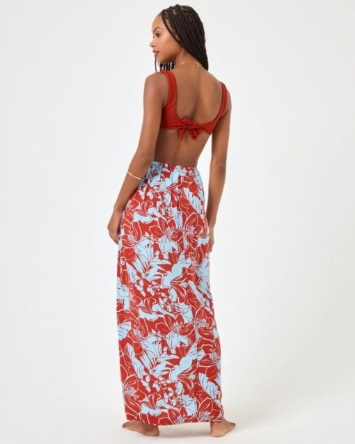 Pphaitao.shop03f93095a0 3
