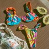 Pphaitao.shop04303dbd3e 1