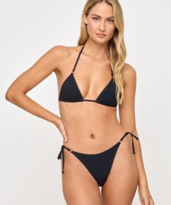Pphaitao.shop043641db68 4