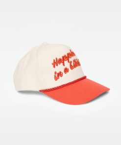 Pphaitao.shop049047b679 5