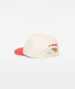Pphaitao.shop049047b679 6