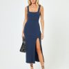 Pphaitao.shop04aa8fd946 1