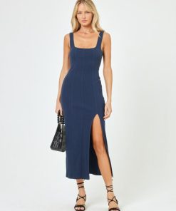 Pphaitao.shop04aa8fd946 1