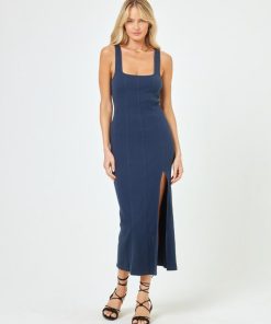 Pphaitao.shop04aa8fd946 2
