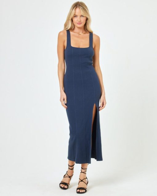 Pphaitao.shop04aa8fd946 2