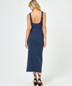Pphaitao.shop04aa8fd946 4