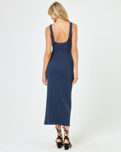 Pphaitao.shop04aa8fd946 4