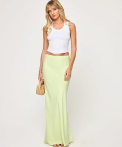 Pphaitao.shop04b3485448 2