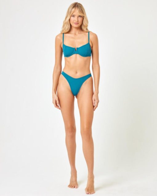 Pphaitao.shop053c2068df 2