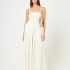 Pphaitao.shop05729dc678 1