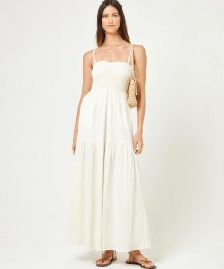 Pphaitao.shop05729dc678 1