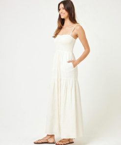 Pphaitao.shop05729dc678 2