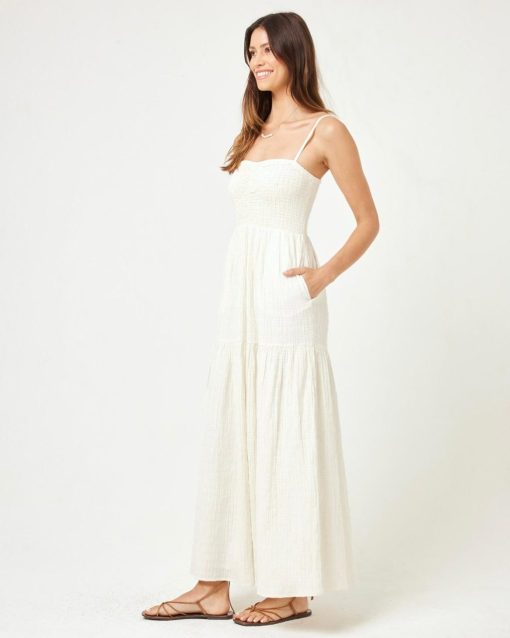 Pphaitao.shop05729dc678 2