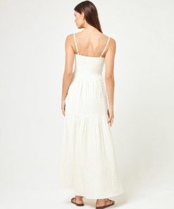 Pphaitao.shop05729dc678 3