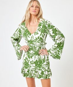 Pphaitao.shop061bf5ff5a 3