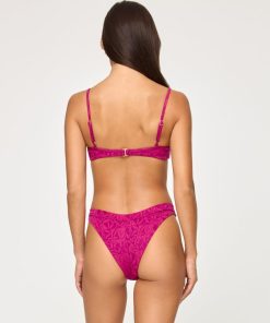 Pphaitao.shop0656368fe9 1
