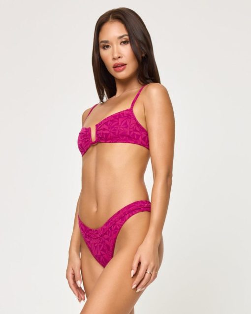 Pphaitao.shop0656368fe9 3
