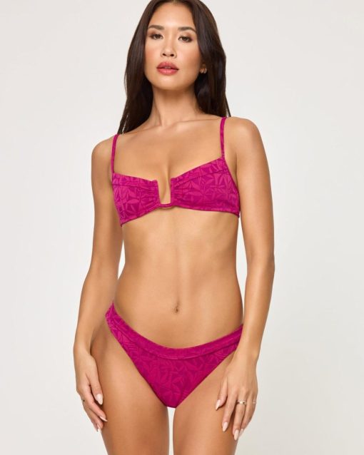 Pphaitao.shop0656368fe9 4