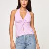 Pphaitao.shop070badc60b 1