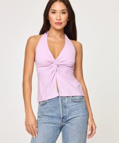 Pphaitao.shop070badc60b 1