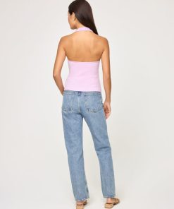 Pphaitao.shop070badc60b 4