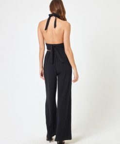 Pphaitao.shop079e450ab4 5