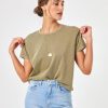 Pphaitao.shop086e1f9c31 1