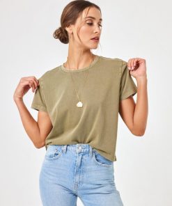 Pphaitao.shop086e1f9c31 1