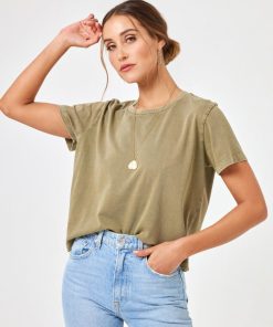 Pphaitao.shop086e1f9c31 2