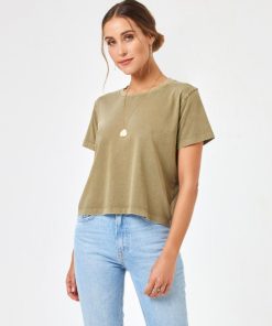 Pphaitao.shop086e1f9c31 3