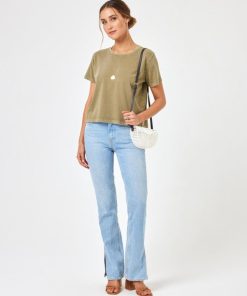 Pphaitao.shop086e1f9c31 4
