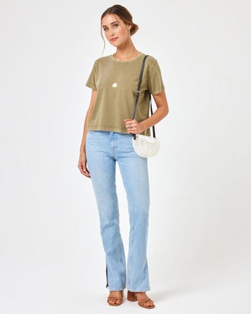 Pphaitao.shop086e1f9c31 4