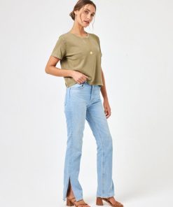 Pphaitao.shop086e1f9c31 5