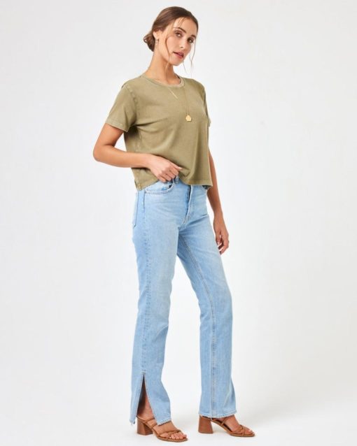 Pphaitao.shop086e1f9c31 5