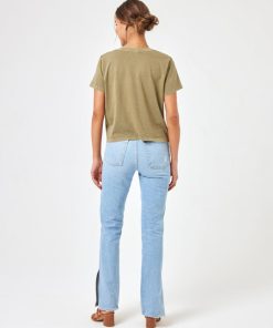 Pphaitao.shop086e1f9c31 6
