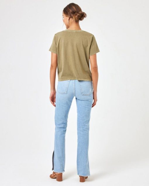 Pphaitao.shop086e1f9c31 6