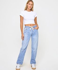 Pphaitao.shop094859e1a8 1