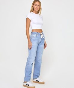 Pphaitao.shop094859e1a8 3