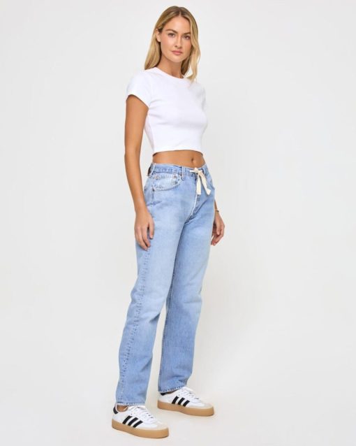 Pphaitao.shop094859e1a8 3