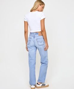 Pphaitao.shop094859e1a8 4