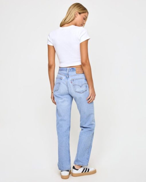 Pphaitao.shop094859e1a8 4