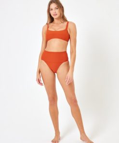 Pphaitao.shop094935f61a 2
