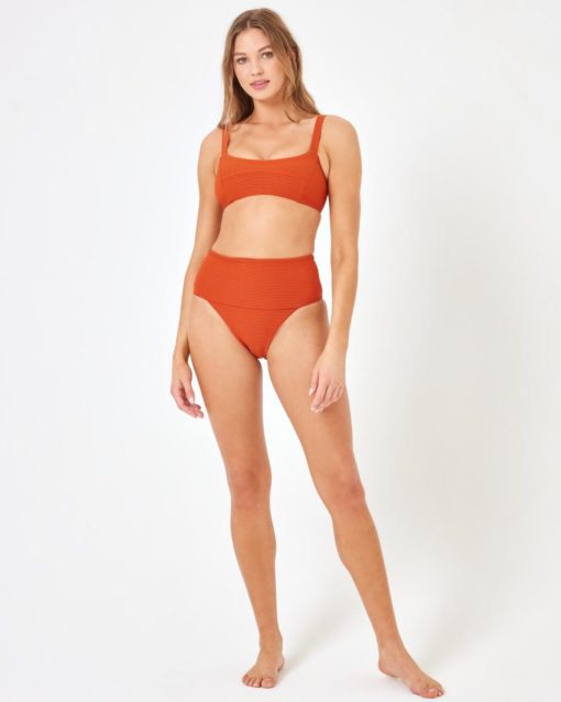 Pphaitao.shop094935f61a 2