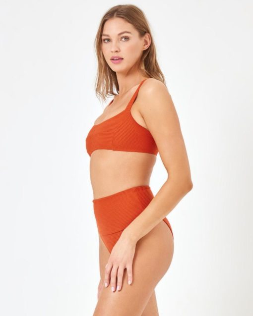 Pphaitao.shop094935f61a 3
